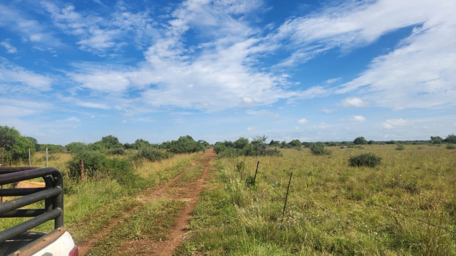 Commercial Property for Sale in Lichtenburg Rural North West